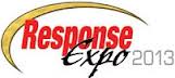 response_expo_trade_show_convention_San_Diego_2013