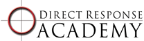 The Direct Response Academy - Leading provider of direct response marketing education and project management services